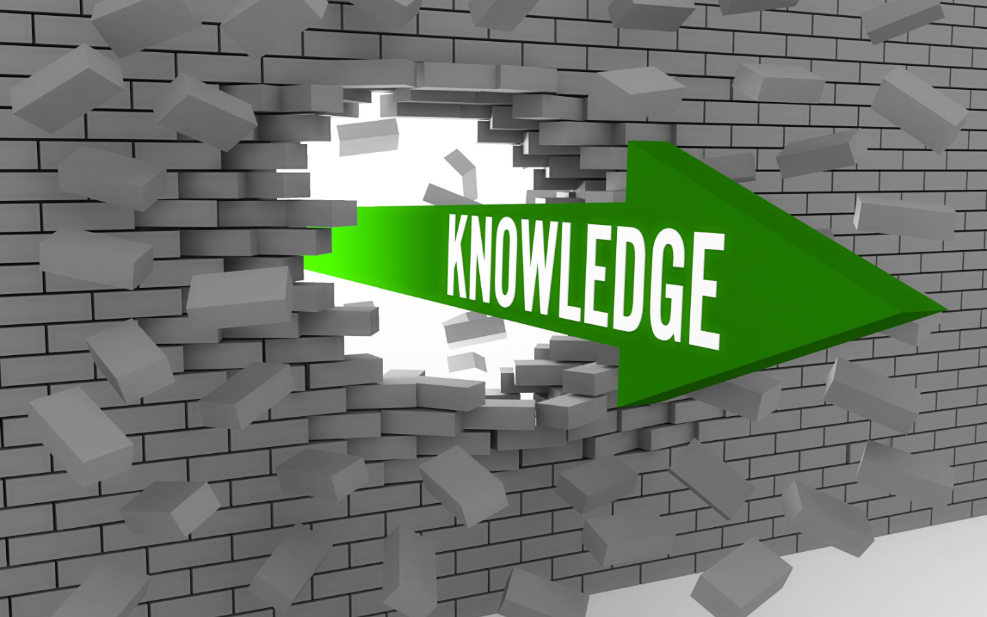 increased-knowledge