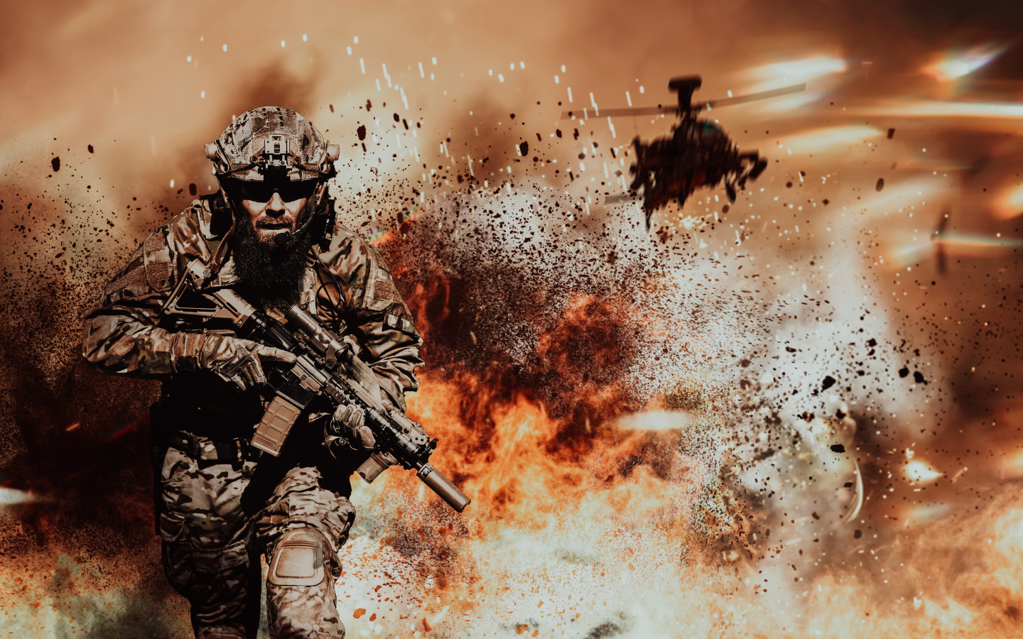 wars
