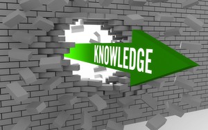signs-increased-knowledge.jpg