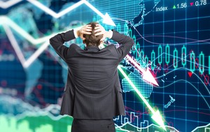 signs_economic_collapse.jpg