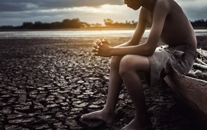 signs_famine_drought.jpg