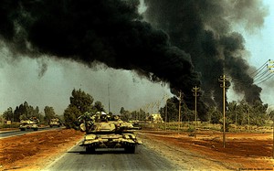 signs_wars_iraqi-t-72-tanks.jpg