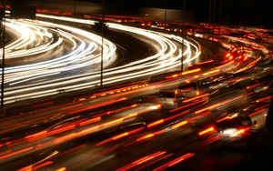 signs_worldtravel2.jpg