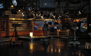 topics_media_news-studio-cameras.jpg